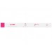 ТВ-Антенна DEXP InHome 90L