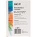 Фотобумага DEXP Gloss 0805541