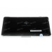 GPS навигатор DEXP  Auriga DS500 Navitel