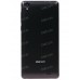 5" Смартфон DEXP Ixion EL350 Volt 8 ГБ черный