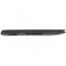 15.6" Ноутбук DEXP Aquilon O127 черный