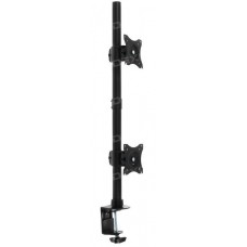 Универсальное крепление DEXP MV27-C02L