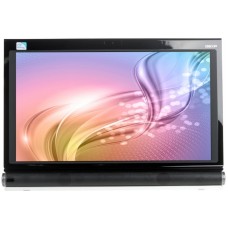 21.5" Моноблок DEXP Atlas H105