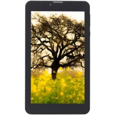 7" Планшет Dexp Ursus S169 MIX 8 Гб 3G черный