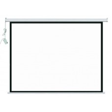 136" (345 см) Экран для проектора DEXP WE-96