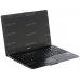 14" Нетбук DEXP Athena T138 черный