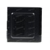 ПК DEXP Aquilon O146