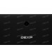 10.1" Планшет Dexp Ursus A210i 8 Гб 3G черный