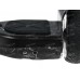 Гироскутер DEXP X165BW черный