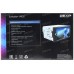 Автопроигрыватель DEXP EVOLUTION W02