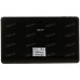 10.1" Планшет Dexp Ursus A210i 8 Гб 3G черный