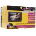 GPS навигатор DEXP Auriga DS501