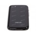 3.5" Смартфон DEXP Ixion ES135 Hit 4 ГБ черный