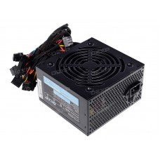 Блок питания DEXP DTS-550 [4627097876736]