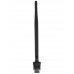 Wi-Fi  адаптер DEXP WFA-302