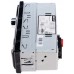 Автопроигрыватель DEXP MX-1