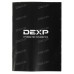 Щипцы для завивки волос DEXP HC-1900S