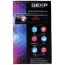 Автопроигрыватель DEXP MX-1