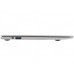 13.3" Нетбук DEXP Navis P100 серебристый