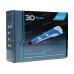 3D-ручка DEXP RP100A оранжевый