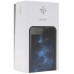 4" Смартфон DEXP B140 8 ГБ черный