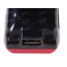 FM-трансмиттер DEXP DFM-13