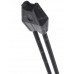 Микрофон DEXP U500