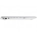 13.3" Ноутбук DEXP Apollo M136 серебристый