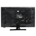 19" (48 см)  Телевизор LED DEXP H19B7000E черный