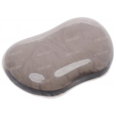 Подставка под запястье DEXP WP-1 Drop Wrist Rest