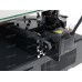 3D принтер DEXP MRS