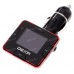 FM-трансмиттер DEXP DFM-10