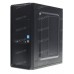 ПК DEXP Aquilon O144