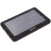 GPS навигатор DEXP Auriga DS501