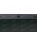 15.6" Ноутбук DEXP Aquilon O156 серый