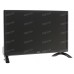 20'' (50 см)  Телевизор LED DEXP H20C3200C черный