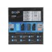 4.5" Смартфон DEXP Ixion M145 Link 8 ГБ черный