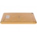 7" Планшет Dexp Ursus S270 8 Гб 3G коричневый
