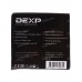 Отпариватель DEXP YG-888 белый