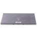 10.1" Планшет DEXP Ursus 10XW 32 Гб + клавиатура  серый