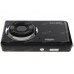 Компактная камера DEXP DC5200 черный