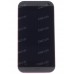 4" Смартфон DEXP Ixion M240 Strike 3 Pro 8 ГБ розовый