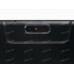 10.1" Планшет DEXP Ursus A210 8 Гб 3G черный