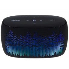 Портативная аудиосистема DEXP P330 черный