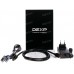 23.6" Монитор DEXP M240 [0810838]