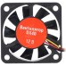 Вентилятор DEXP DX40T