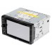 Автопроигрыватель DEXP Wg008