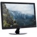 21.5" Монитор DEXP M2151 [0817278]