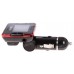 FM-трансмиттер DEXP DFM-10