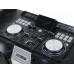 Домашняя аудиосистема DEXP V700